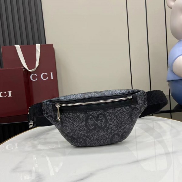 「#3232」GUCCI GG 658582 23x 13x 5