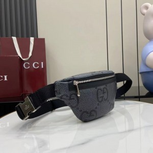 「#3232」GUCCI GG 658582 23x 13x 5