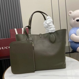 「#3240」GUCCI Totissima 839112  30（50）x 27x 23