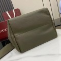 「#3240」GUCCI Totissima 839112  30（50）x 27x 23