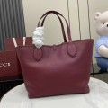 「#3241」GUCCI Totissima 839112  30（50）x 27x 23