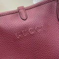 「#3241」GUCCI Totissima 839112  30（50）x 27x 23