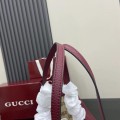 「#3241」GUCCI Totissima 839112  30（50）x 27x 23