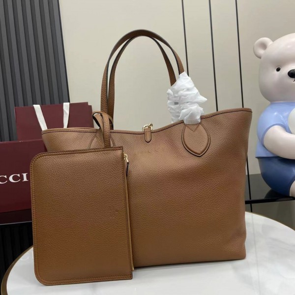 「#3242」GUCCI Totissima 839112  30（50）x 27x 23