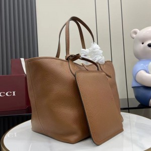 「#3242」GUCCI Totissima 839112  30（50）x 27x 23