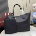 「#3243」GUCCI Totissima 839112  30（50）x 27x 23
