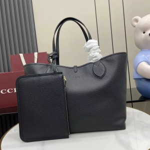 「#3243」GUCCI Totissima 839112  30（50）x 27x 23