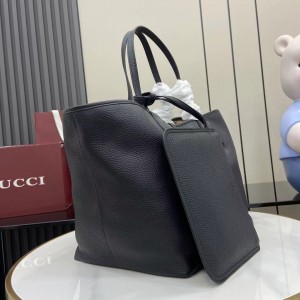 「#3243」GUCCI Totissima 839112  30（50）x 27x 23