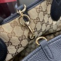 「#3243」GUCCI Totissima 839112  30（50）x 27x 23