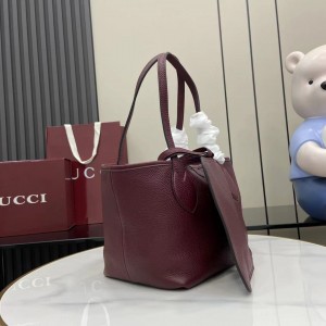「#3244」GUCCI Totissima 839124  21x 18.5x 16