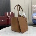 「#3245」GUCCI Totissima 839124  21x 18.5x 16