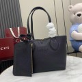 「#3246」GUCCI Totissima 839124 21x 18.5x 16 「#3246」GUCCI Totissima 839124 21x 18.5x 16