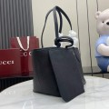 「#3246」GUCCI Totissima 839124 21x 18.5x 16 「#3246」GUCCI Totissima 839124 21x 18.5x 16