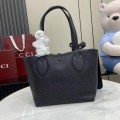 「#3246」GUCCI Totissima 839124 21x 18.5x 16 「#3246」GUCCI Totissima 839124 21x 18.5x 16