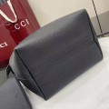 「#3246」GUCCI Totissima 839124 21x 18.5x 16 「#3246」GUCCI Totissima 839124 21x 18.5x 16