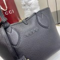 「#3246」GUCCI Totissima 839124 21x 18.5x 16 「#3246」GUCCI Totissima 839124 21x 18.5x 16