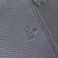 「#3246」GUCCI Totissima 839124 21x 18.5x 16 「#3246」GUCCI Totissima 839124 21x 18.5x 16