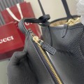 「#3246」GUCCI Totissima 839124 21x 18.5x 16 「#3246」GUCCI Totissima 839124 21x 18.5x 16