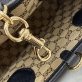 「#3246」GUCCI Totissima 839124 21x 18.5x 16 「#3246」GUCCI Totissima 839124 21x 18.5x 16