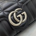 「#3267」GUCCI GG Marmont 476433 16.5x10.2x5.1 「#3267」GUCCI GG Marmont 476433 16.5x10.2x5.1