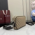「#3269」GUCCI GG   834802 23.5x 15x 5