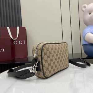 「#3269」GUCCI GG   834802 23.5x 15x 5