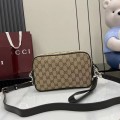 「#3269」GUCCI GG   834802 23.5x 15x 5