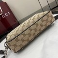 「#3269」GUCCI GG   834802 23.5x 15x 5