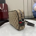 「#3269」GUCCI GG   834802 23.5x 15x 5