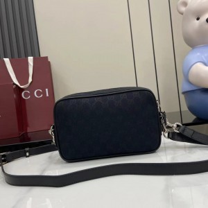 「#3270」GUCCI GG   834802 23.5x 15x 5