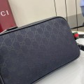 「#3270」GUCCI GG   834802 23.5x 15x 5
