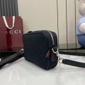 「#3270」GUCCI GG   834802 23.5x 15x 5