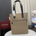 「#3272」GUCCI GG   834796 32x 36x 12