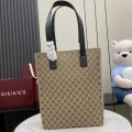 「#3272」GUCCI GG   834796 32x 36x 12