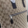 「#3272」GUCCI GG   834796 32x 36x 12