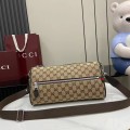 「#3273」GUCCI GG   834455 30x 16x 16
