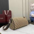 「#3273」GUCCI GG   834455 30x 16x 16