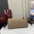 「#3273」GUCCI GG   834455 30x 16x 16