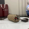 「#3274」GUCCI GG   834269 17.5x 8x 8