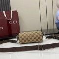 「#3274」GUCCI GG   834269 17.5x 8x 8