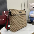 「#3281」GUCCI GG 189751 34x34x 11