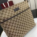 「#3281」GUCCI GG 189751 34x34x 11