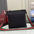 「#3282」GUCCI GG 189751 27x27x7
