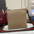 「#3283」GUCCI GG 189751 27x27x7