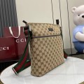 「#3283」GUCCI GG 189751 27x27x7