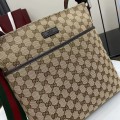 「#3283」GUCCI GG 189751 27x27x7