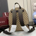 「#3285」GUCCI GG 449906 30x35x13