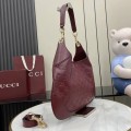 「#3286」GUCCI Body 834981 42x 36x 2