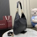 「#3287」GUCCI Body 834981 42x 36x 2