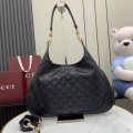 「#3287」GUCCI Body 834981 42x 36x 2